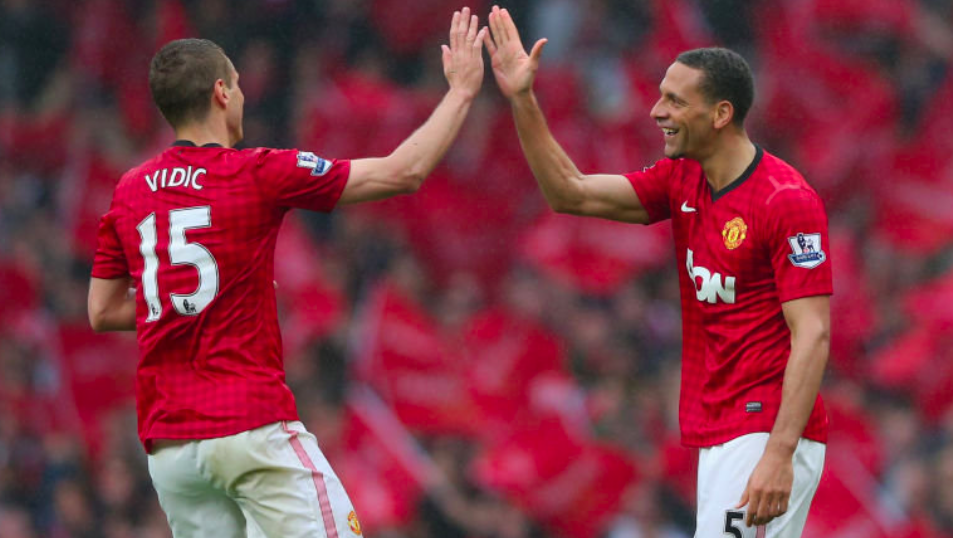 国家提升足 国家提升足