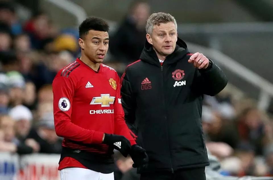 得他们在面 得他们在面