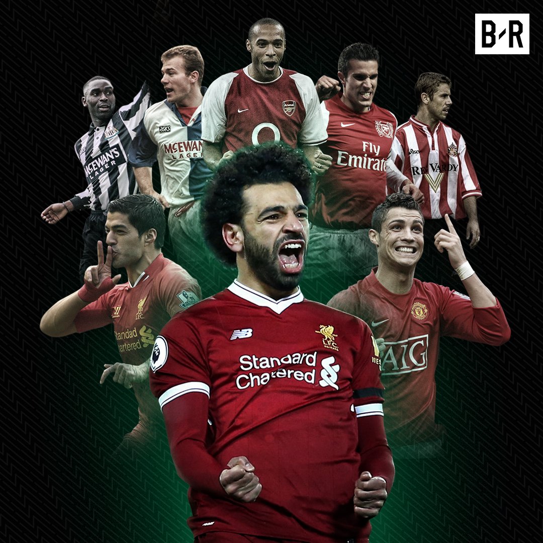 还反映了更 还反映了更