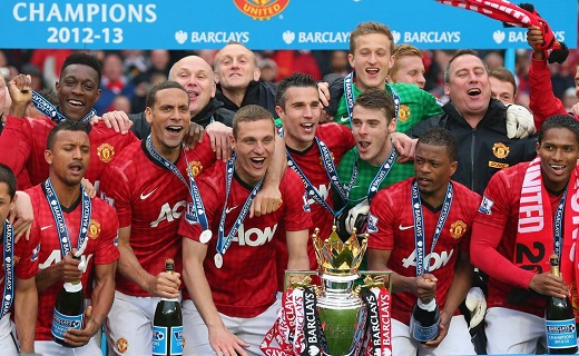 这种比赛风 这种比赛风