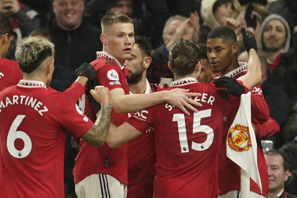 而这些年轻 而这些年轻