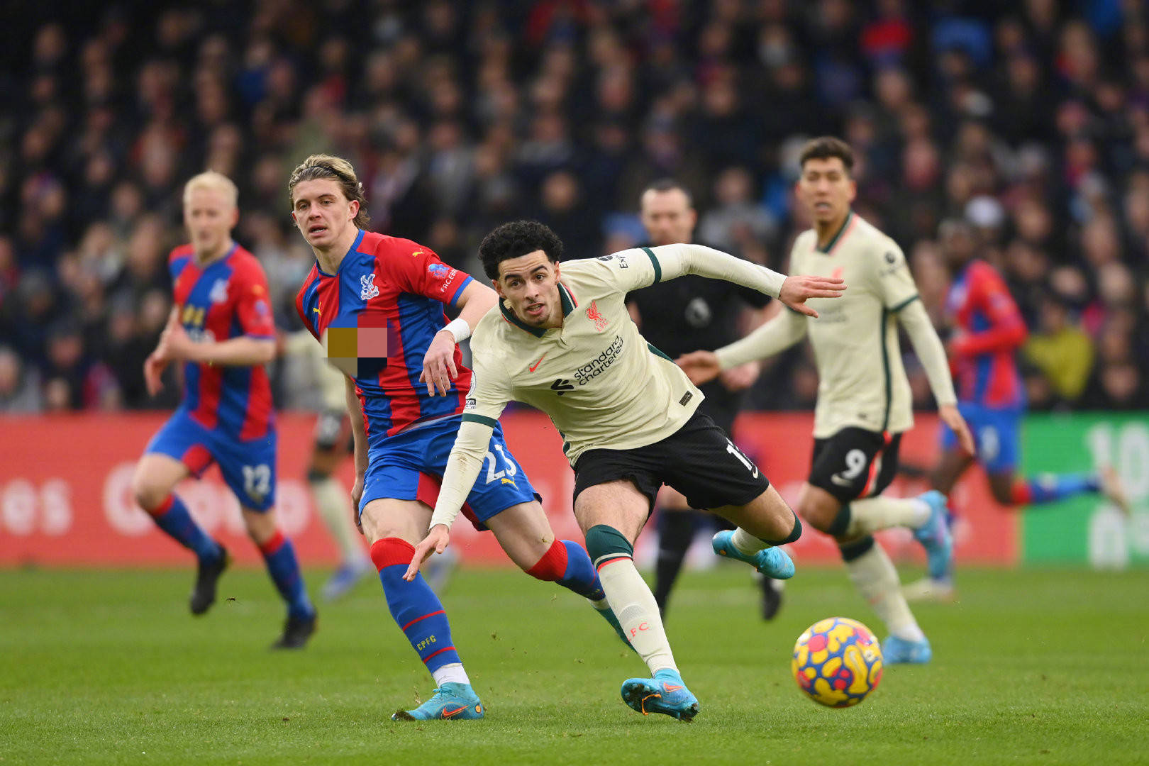 过类似的借 过类似的借