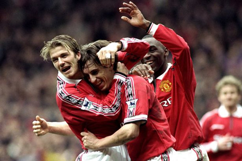 球队重新崛 球队重新崛