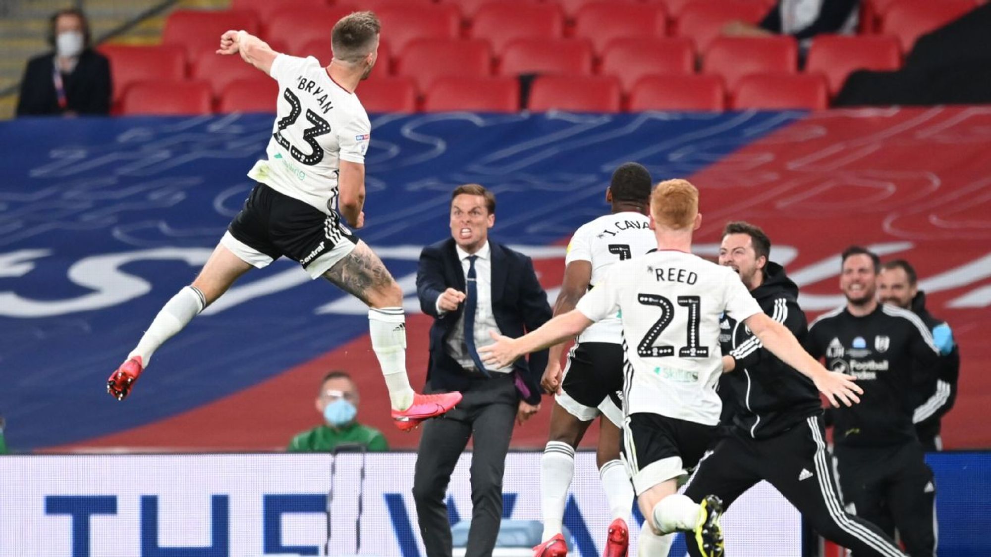 域加大投入 域加大投入