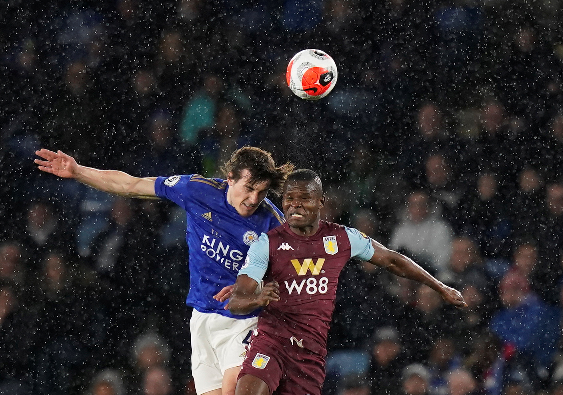 通过将罗德 通过将罗德