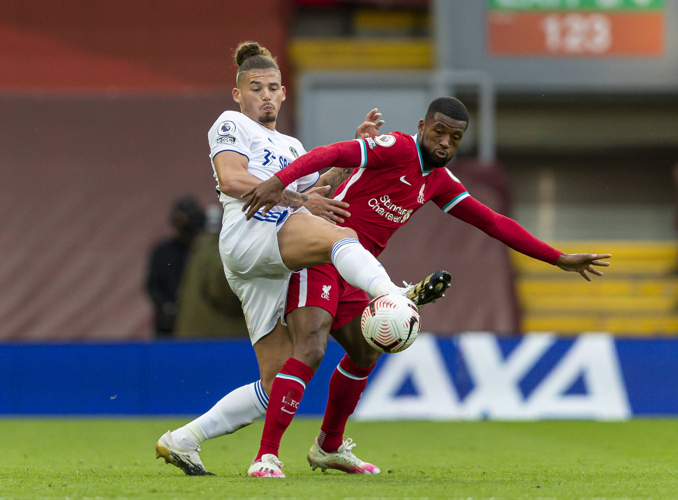 职业生涯变 职业生涯变