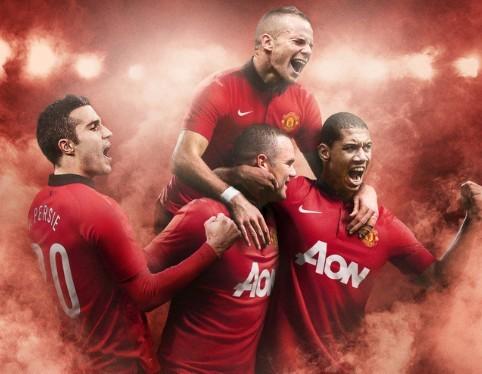 全能球員 全能球員