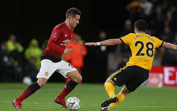 非常契合 非常契合