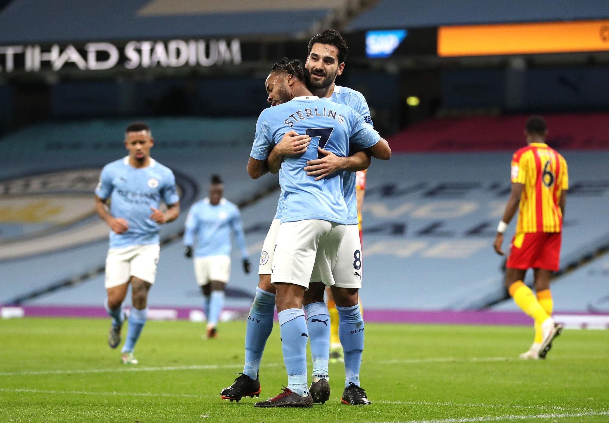 李富荣向乒 李富荣向乒