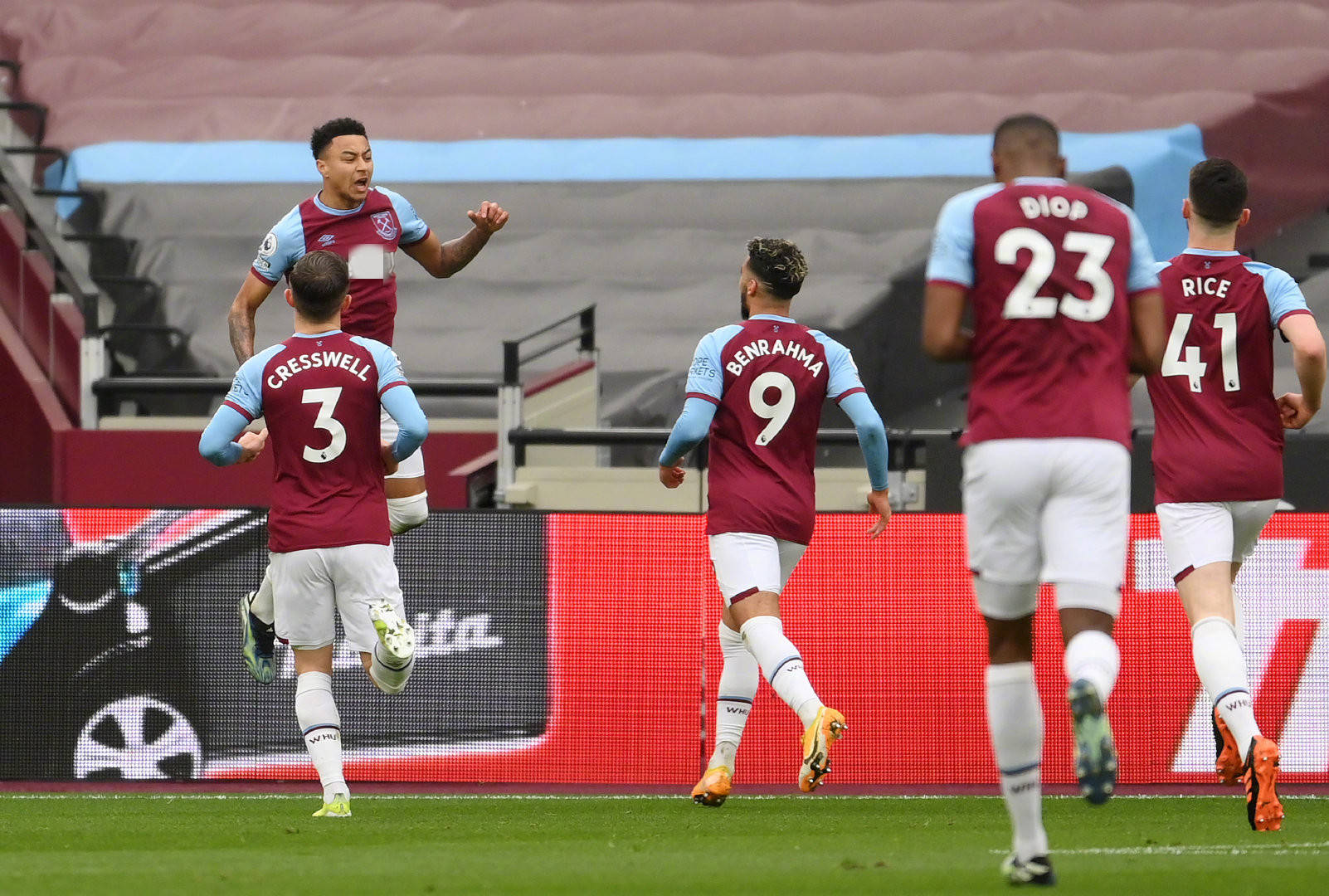 了球员和俱 了球员和俱