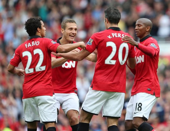 全球观众感 全球观众感