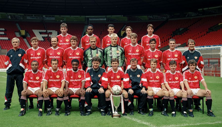 远被球迷铭 远被球迷铭