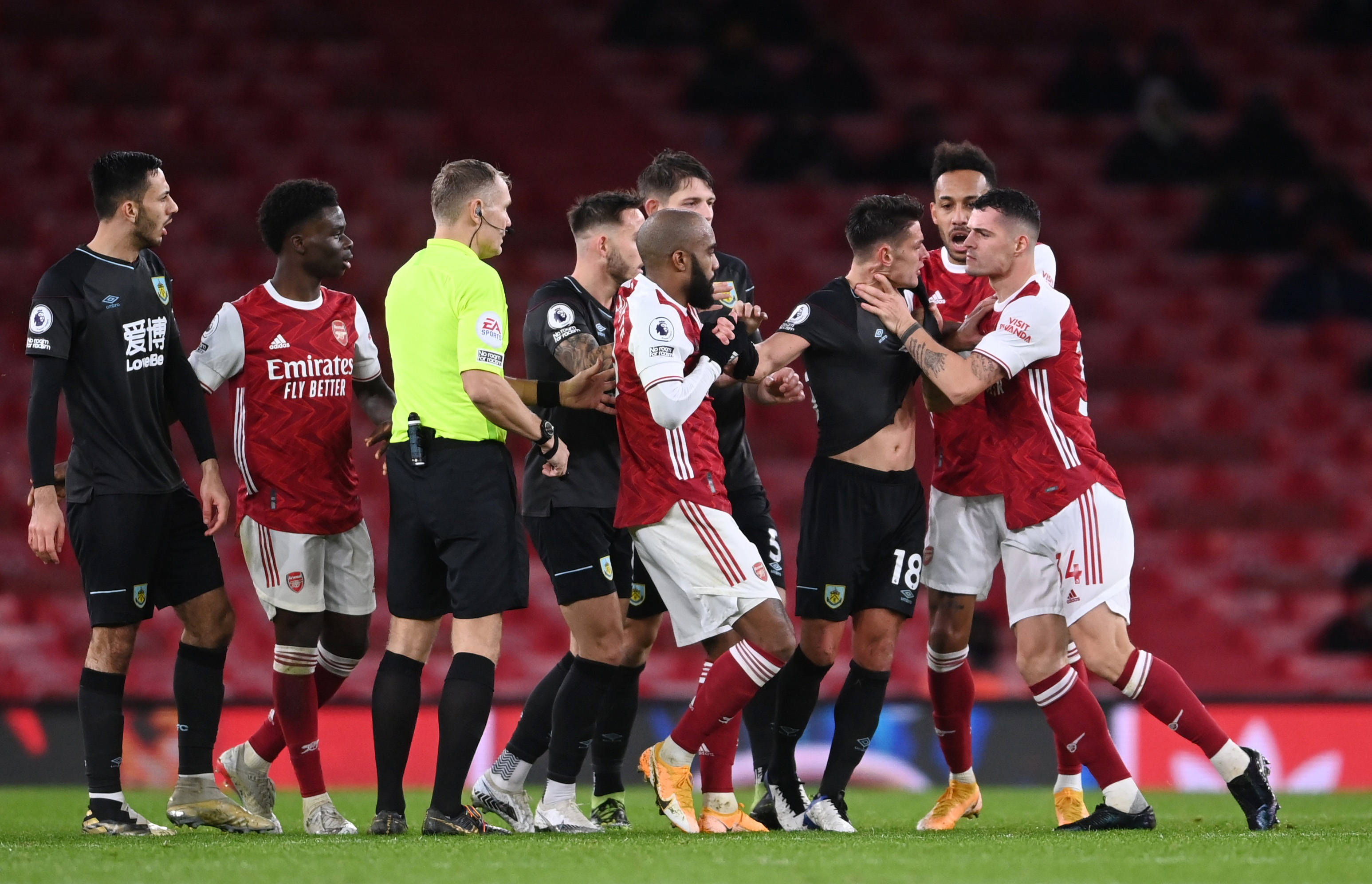 无论是在战 无论是在战