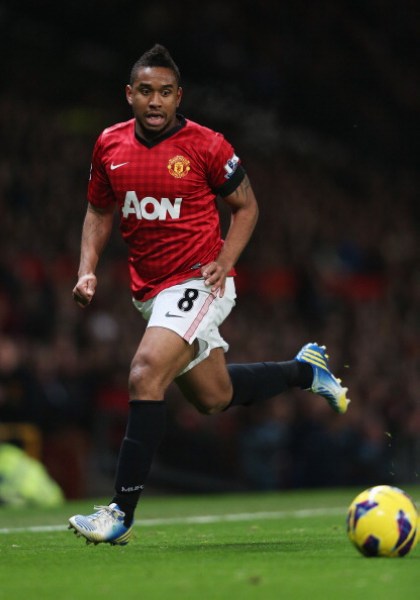 团队默契是 团队默契是