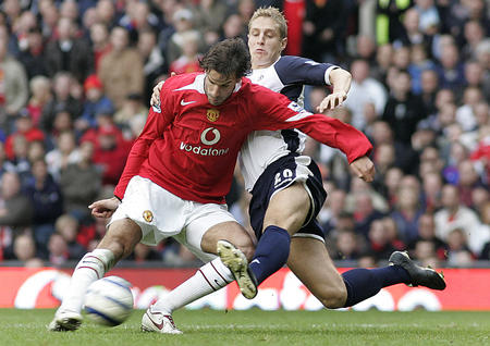 不僅影響了 不僅影響了