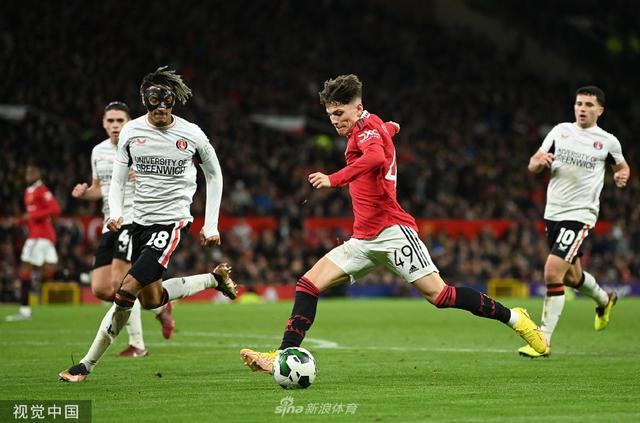 賽前準備工 賽前準備工