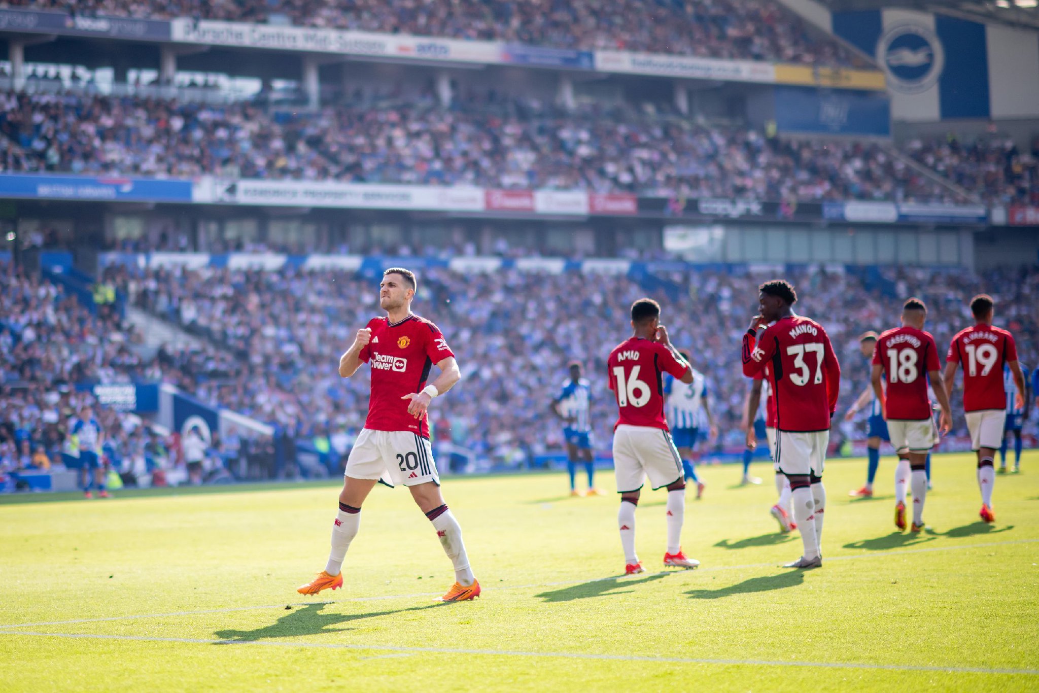 另一方面 另一方面