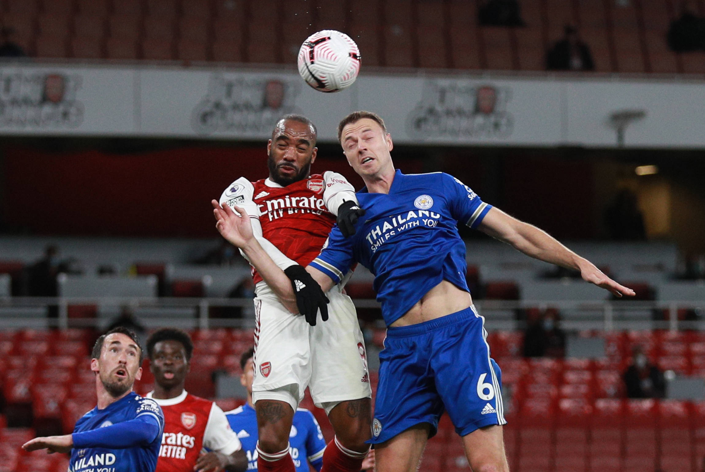 全球數十億 全球數十億