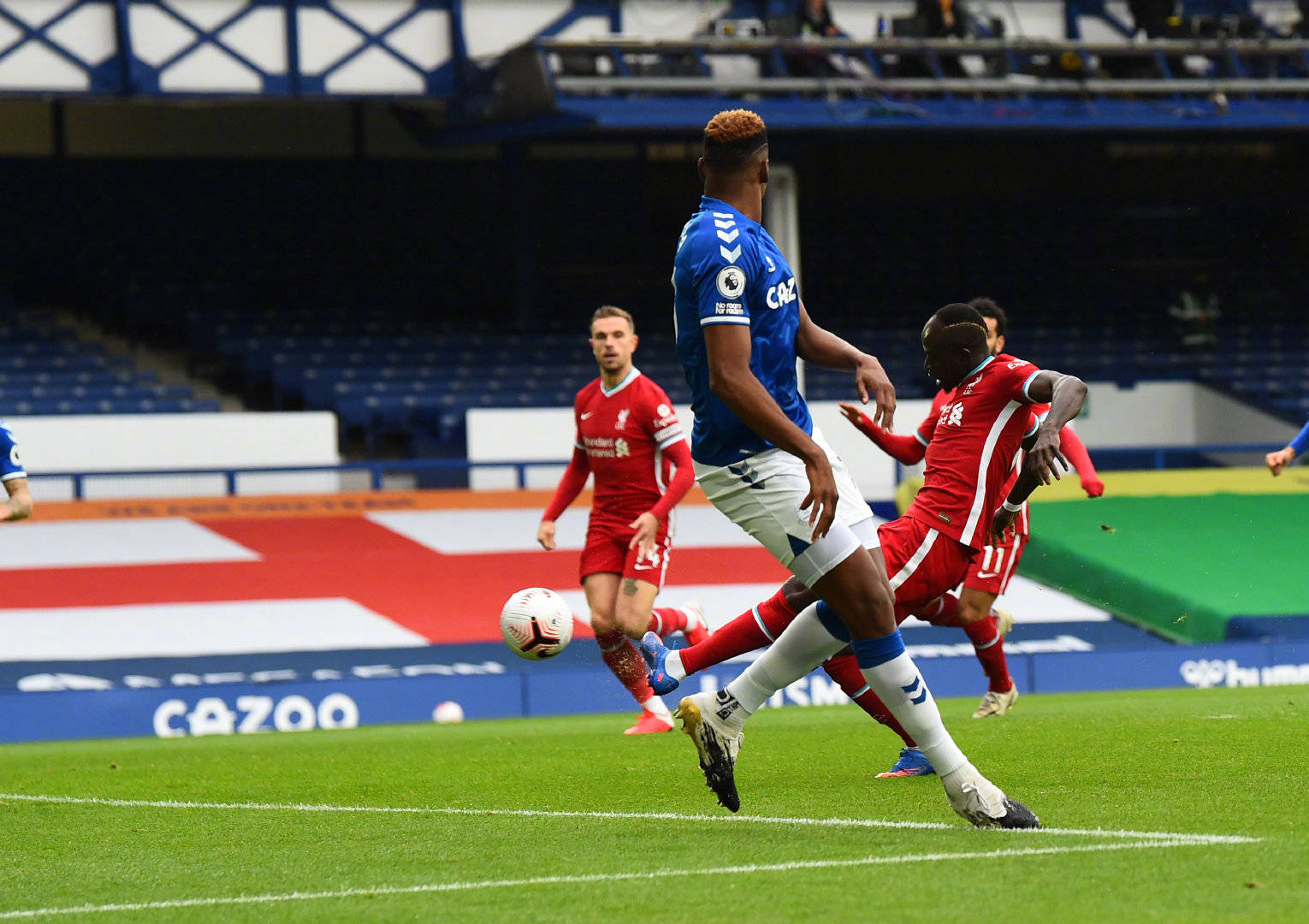 最终选择了 最终选择了