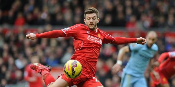 维萨无疑是 维萨无疑是