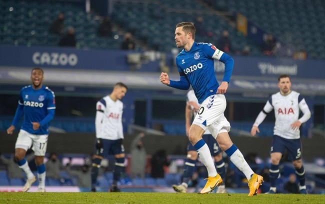 的球员引援 的球员引援