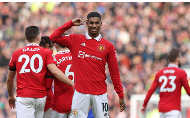 西班牙足球 西班牙足球