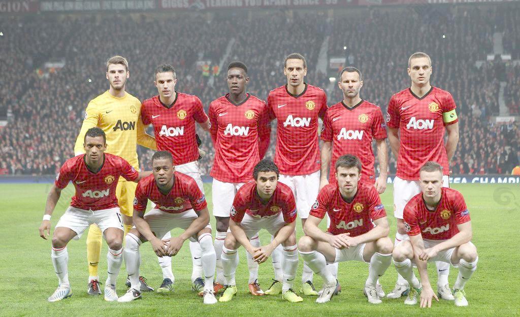 吸引了众多 吸引了众多