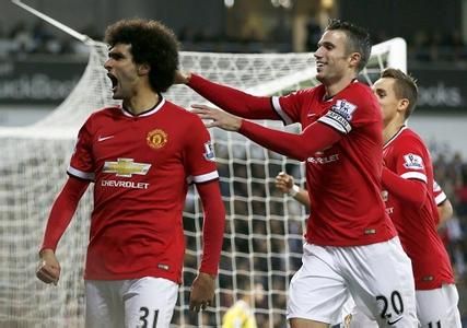 这与意大利 这与意大利